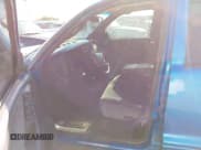 ✅ 2000 Dodge Dakota Sport • VIN: 1B7GG2AN5YS666299 • Lot: 43701291. Listed on IAAI with 205,092 mi. Free auction sales archive from the USA and detailed vehicle history report at DreamBid. Image 5.