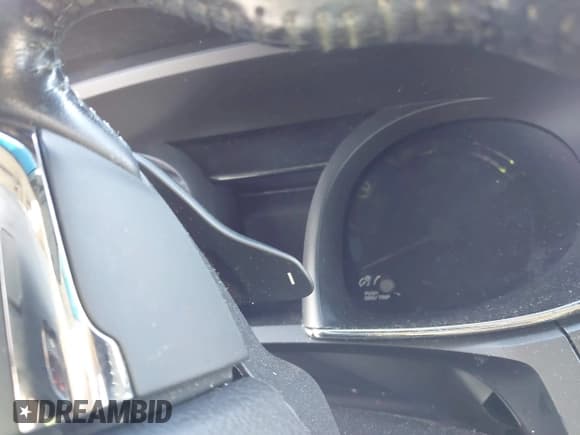 ✅ 2017 Toyota Avalon XLE • VIN: 4T1BK1EB4HU260050 • Lot: 41294418. Listed on IAAI with Not provided. Free auction sales archive from the USA and detailed vehicle history report at DreamBid. Image 7.