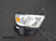 ✅ 2021 Ram 1500 Big Horn • VIN: 1C6RREBG9MN631740 • Lot: 60112805. Wystawiony na Copart z przebiegiem 28 481 mil. Bezpłatny archiwum sprzedaży aukcyjnych z USA i szczegółowy raport historii pojazdu na DreamBid. Zdjęcie 12.