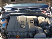 ✅ 2011 Volkswagen Jetta SE • VIN: 3VWDZ7AJ6BM350043 • Lot: 43611600. Wystawiony na IAAI z przebiegiem 176 315 mil. Bezpłatny archiwum sprzedaży aukcyjnych z USA i szczegółowy raport historii pojazdu na DreamBid. Zdjęcie 10.