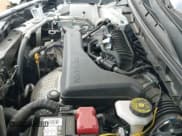 ✅ 2020 Nissan Rogue S • VIN: KNMAT2MV0LP521440 • Лот: 42133842. Опубликован ранее на IAAI с пробегом 45 821 миль. Бесплатный доступ к архиву аукционных продаж из США и подробный отчёт об истории автомобиля на DreamBid. Изображение 19.