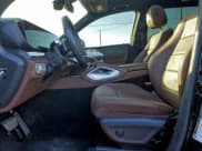 ✅ 2024 Mercedes-Benz GLS 450 • VIN: 4JGFF5KE1RB084423 • Lot: 94194055. Wystawiony na Copart z przebiegiem 33 672 mil. Bezpłatny archiwum sprzedaży aukcyjnych z USA i szczegółowy raport historii pojazdu na DreamBid. Zdjęcie 7.