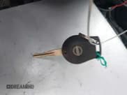 ✅ 2015 Nissan Note S Plus • VIN: 3N1CE2CP7FL402468 • Lot: 43091958. Listed on IAAI with 159,972 mi. Free auction sales archive from the USA and detailed vehicle history report at DreamBid. Image 11.