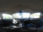 ✅ 2014 Lexus CT 200h • VIN: JTHKD5BH5E2203375 • Lot: 42183224. Wystawiony na IAAI z przebiegiem 186 696 mil. Bezpłatny archiwum sprzedaży aukcyjnych z USA i szczegółowy raport historii pojazdu na DreamBid. Zdjęcie 18.