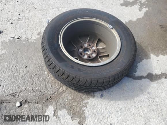 ✅ 2002 Toyota Avalon XLS • VIN: 4T1BF28B32U237775 • Lot: 86510995. Listed on Copart with 173,708 mi. Free auction sales archive from the USA and detailed vehicle history report at DreamBid. Image 12.