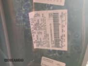 ✅ 1995 Ford F-150 • VIN: 1FTEX14N6SKB67175 • Lot: 73457384. Listed on Copart with 292,677 mi. Free auction sales archive from the USA and detailed vehicle history report at DreamBid. Image 12.