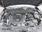 ✅ 2022 Mazda CX-5 S Premium Plus • VIN: JM3KFBEM5N0619772 • Лот: 43707259. Опубликован ранее на IAAI с пробегом 39 393 миль. Бесплатный доступ к архиву аукционных продаж из США и подробный отчёт об истории автомобиля на DreamBid. Изображение 10.