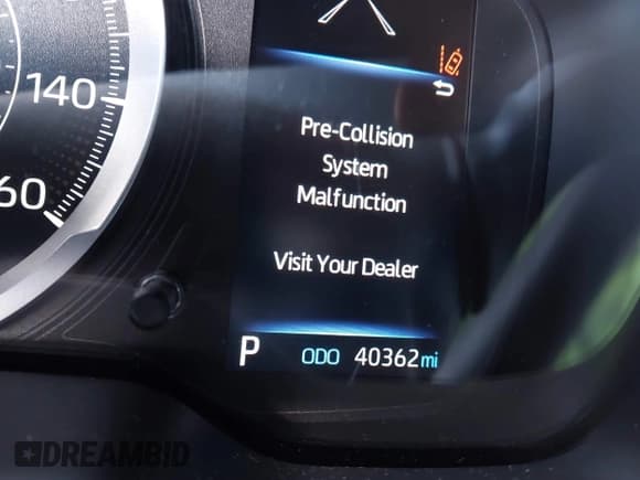 ✅ 2021 Toyota Corolla LE • VIN: JTDEPMAE6MJ176313 • Лот: 43590351. Опубликован ранее на IAAI с пробегом 40 362 миль. Бесплатный доступ к архиву аукционных продаж из США и подробный отчёт об истории автомобиля на DreamBid. Изображение 15.