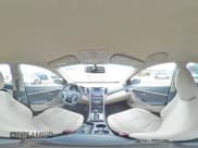 ✅ 2013 Hyundai Elantra • VIN: KMHD35LE1DU074549 • Lot: 82396605. Listed on Copart with 112,243 mi. Free auction sales archive from the USA and detailed vehicle history report at DreamBid. Image 14.