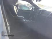 ✅ 2019 Jeep Grand Cherokee Upland • VIN: 1C4RJFAG7KC547559 • Lot: 41146050. Listed on IAAI with 53,484 mi. Free auction sales archive from the USA and detailed vehicle history report at DreamBid. Image 5.