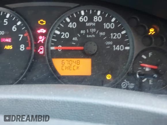 ✅ 2021 Nissan Frontier SV • VIN: 1N6ED0EB8MN717952 • Lot: 41995406. Wystawiony na IAAI z przebiegiem 67 048 mil. Bezpłatny archiwum sprzedaży aukcyjnych z USA i szczegółowy raport historii pojazdu na DreamBid. Zdjęcie 16.