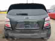 2020 Chevrolet Sonic LT с VIN 1G1JD6SB4L4105155, выставлен на аукционе IAAI как лот 41166074 с пробегом 47 279 миль миль и . История ставок и продаж доступна на DreamBid. Изображение 16.