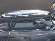 ✅ 2023 Chevrolet Tahoe LS • VIN: 1GNSCMKD9PR282840 • Lot: 41904280. Wystawiony na IAAI z przebiegiem 73 298 mil. Bezpłatny archiwum sprzedaży aukcyjnych z USA i szczegółowy raport historii pojazdu na DreamBid. Zdjęcie 10.