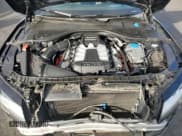 ✅ 2012 Audi A7 Prestige • VIN: WAU3GAFC5CN150111 • Lot: 89538635. Wystawiony na Copart z przebiegiem 119 182 mil. Bezpłatny archiwum sprzedaży aukcyjnych z USA i szczegółowy raport historii pojazdu na DreamBid. Zdjęcie 11.