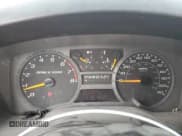 ✅ 2005 Chevrolet Colorado 1SC LS Z85 • VIN: 1GCDT136058191555 • Лот: 58747615. Опубликован ранее на Copart с пробегом 116 460 миль. Бесплатный доступ к архиву аукционных продаж из США и подробный отчёт об истории автомобиля на DreamBid. Изображение 9.