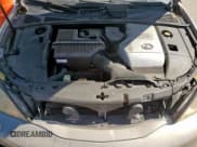 ✅ 2007 Lexus RX 400h • VIN: JTJHW31U272034408 • Lot: 85512025. Wystawiony na Copart z przebiegiem 192 990 mil. Bezpłatny archiwum sprzedaży aukcyjnych z USA i szczegółowy raport historii pojazdu na DreamBid. Zdjęcie 12.