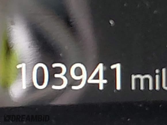 ✅ 2018 Land Rover Range Rover Sport • VIN: SALWR2RE3JA182033 • Lot: 41888457. Listed on IAAI with 103,941 mi. Free auction sales archive from the USA and detailed vehicle history report at DreamBid. Image 15.