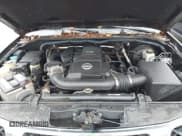 ✅ 2011 Nissan Pathfinder LE • VIN: 5N1AR1NB5BC613514 • Lot: 43739950. Wystawiony na IAAI z przebiegiem 210 901 mil. Bezpłatny archiwum sprzedaży aukcyjnych z USA i szczegółowy raport historii pojazdu na DreamBid. Zdjęcie 10.