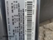 ✅ 2014 Mazda 3 i Touring • VIN: JM1BM1V74E1117560 • Лот: 91259075. Опубликован ранее на Copart с пробегом 97 657 миль. Бесплатный доступ к архиву аукционных продаж из США и подробный отчёт об истории автомобиля на DreamBid. Изображение 12.