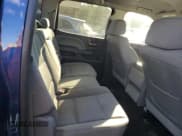 ✅ 2014 Chevrolet Silverado 1500 Work Truck • VIN: 3GCPCPEHXEG270224 • Лот: 76372954. Опубликован ранее на Copart с пробегом 133 810 миль. Бесплатный доступ к архиву аукционных продаж из США и подробный отчёт об истории автомобиля на DreamBid. Изображение 10.