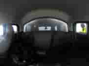 2022 Chevrolet Colorado 4WD Work Truck с VIN 1GCHTBEAXN1305644, выставлен на аукционе IAAI как лот 43423643 с пробегом 48 737 миль миль и . История ставок и продаж доступна на DreamBid. Изображение 18.