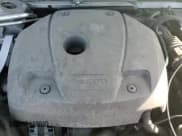 ✅ 2018 Volvo XC60 Momentum • VIN: YV4A22RK8J1047087 • Lot: 89646245. Listed on Copart with 82,284 mi. Free auction sales archive from the USA and detailed vehicle history report at DreamBid. Image 16.