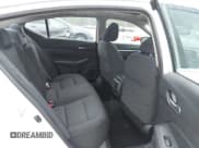 ✅ 2019 Nissan Altima SV • VIN: 1N4BL4DW2KN300754 • Lot: 43301765. Wystawiony na IAAI z przebiegiem 13 668 mil. Bezpłatny archiwum sprzedaży aukcyjnych z USA i szczegółowy raport historii pojazdu na DreamBid. Zdjęcie 8.