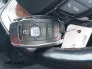 ✅ 2017 Lincoln Continental Reserve • VIN: 1LN6L9NC9H5626620 • Lot: 42730501. Wystawiony na IAAI z przebiegiem 120 018 mil. Bezpłatny archiwum sprzedaży aukcyjnych z USA i szczegółowy raport historii pojazdu na DreamBid. Zdjęcie 11.