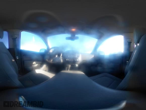 ✅ 2016 Chevrolet Colorado 2WD WT • VIN: 1GCGSBEA1G1268517 • Lot: 41884298. Listed on IAAI with 49,417 mi. Free auction sales archive from the USA and detailed vehicle history report at DreamBid. Image 21.