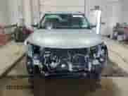 2023 Chevrolet TrailBlazer LT с VIN KL79MRSL1PB103317, выставлен на аукционе Copart как лот 84449395 с пробегом 52 198 миль миль и Списание • Salvage title. История ставок и продаж доступна на DreamBid. Изображение 5.