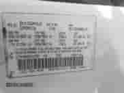 2003 Dodge 1500 ST z VIN 1D7HA18N83S214724, wystawiony jako IAAI lot #42566134 z przebiegiem 280 750 mil mil oraz . Historia ofert i sprzedaży dostępna na DreamBid. Obrazek 9.