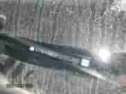 2023 Toyota Camry LE с VIN 4T1C11BK5PU103380, выставлен на аукционе Copart как лот 84591145 с пробегом 31 336 миль миль и Списание • Salvage title. История ставок и продаж доступна на DreamBid. Изображение 12.