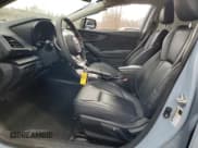 ✅ 2023 Subaru Crosstrek • VIN: JF2GTABCXP8261569 • Lot: 50599355. Wystawiony na Copart z przebiegiem 29 479 mil. Bezpłatny archiwum sprzedaży aukcyjnych z USA i szczegółowy raport historii pojazdu na DreamBid. Zdjęcie 7.