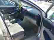 ✅ 2008 Saturn VUE XR • VIN: 3GSCL53778S554557 • Lot: 41547382. Wystawiony na IAAI z przebiegiem 148 730 mil. Bezpłatny archiwum sprzedaży aukcyjnych z USA i szczegółowy raport historii pojazdu na DreamBid. Zdjęcie 5.