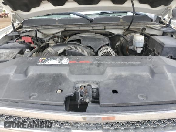 ✅ 2012 Chevrolet Silverado 1500 LT • VIN: 3GCUKSE20CG187578 • Lot: 60783255. Listed on Copart with 205,331 mi. Free auction sales archive from the USA and detailed vehicle history report at DreamBid. Image 11.