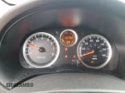 ✅ 2012 Nissan Sentra 2.0 • VIN: 3N1AB6AP7CL658812 • Lot: 91623055. Wystawiony na Copart z przebiegiem 131 793 mil. Bezpłatny archiwum sprzedaży aukcyjnych z USA i szczegółowy raport historii pojazdu na DreamBid. Zdjęcie 9.