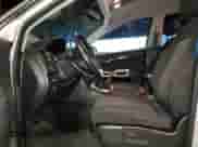 2015 Chevrolet Captiva Sport LS с VIN 3GNAL2EK2FS526446, выставлен на аукционе Copart как лот 86227904 с пробегом 125 886 миль миль и Чистый • Clean title. История ставок и продаж доступна на DreamBid. Изображение 7.