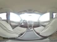 ✅ 2009 Nissan Quest • VIN: 5N1BV28U59N103987 • Lot: 47201645. Listed on Copart with 214,944 mi. Free auction sales archive from the USA and detailed vehicle history report at DreamBid. Image 14.