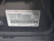 ✅ 2009 Mitsubishi Outlander SE • VIN: JA4LS31W69Z007971 • Lot: 43677824. Listed on IAAI with 200,683 mi. Free auction sales archive from the USA and detailed vehicle history report at DreamBid. Image 9.