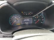 ✅ 2019 Chevrolet Colorado 2WD LT • VIN: 1GCGSCEN7K1360071 • Лот: 73832354. Опубликован ранее на Copart с пробегом 49 778 миль. Бесплатный доступ к архиву аукционных продаж из США и подробный отчёт об истории автомобиля на DreamBid. Изображение 9.