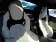 2022 Chevrolet Corvette 2LT с VIN 1G1YB3D42N5114211, выставлен на аукционе Copart как лот 80457174 с пробегом Не указан миль и На запчасти • Non repairable. История ставок и продаж доступна на DreamBid. Изображение 10.