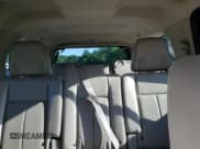 ✅ 2012 Ford Expedition Limited • VIN: 1FMJU2A51CEF38708 • Lot: 62393955. Listed on Copart with 90,804 mi. Free auction sales archive from the USA and detailed vehicle history report at DreamBid. Image 10.