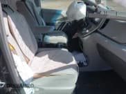 ✅ 2016 Toyota Sienna LE AAS • VIN: 5TDKK3DC8GS739715 • Lot: 42015201. Listed on IAAI with 68,417 mi. Free auction sales archive from the USA and detailed vehicle history report at DreamBid. Image 5.