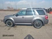 ✅ 2011 Ford Escape XLT • VIN: 1FMCU9D78BKC39019 • Лот: 41903813. Опубликован ранее на IAAI с пробегом 226 401 миль. Бесплатный доступ к архиву аукционных продаж из США и подробный отчёт об истории автомобиля на DreamBid. Изображение 14.