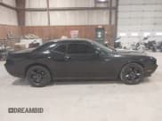 ✅ 2013 Dodge Challenger SXT • VIN: 2C3CDYAG6DH632762 • Lot: 42319731. Listed on IAAI with 140,667 mi. Free auction sales archive from the USA and detailed vehicle history report at DreamBid. Image 14.