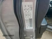 ✅ 2015 Dodge Durango SXT • VIN: 1C4RDHAG3FC176604 • Lot: 94051265. Listed on Copart with 205,991 mi. Free auction sales archive from the USA and detailed vehicle history report at DreamBid. Image 12.