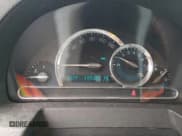 ✅ 2011 Chevrolet HHR 1LT • VIN: 3GNBABFW1BS513161 • Лот: 80163164. Опубликован ранее на Copart с пробегом 155 201 миль. Бесплатный доступ к архиву аукционных продаж из США и подробный отчёт об истории автомобиля на DreamBid. Изображение 9.