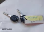 ✅ 2021 Chevrolet Express Cargo • VIN: 1GCWGAFP5M1214918 • Lot: 43456666. Listed on IAAI with 113,515 mi. Free auction sales archive from the USA and detailed vehicle history report at DreamBid. Image 11.