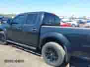 2020 Nissan Frontier SV with VIN 1N6ED0EB8LN716475, listed as a IAAI auction lot 41971256 with 38,441 mi miles and . Bid and sale history available at DreamBid. Image 14.