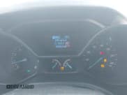 ✅ 2016 Ford Transit Connect XL • VIN: NM0LS7E75G1246355 • Lot: 42177539. Listed on IAAI with 159,363 mi. Free auction sales archive from the USA and detailed vehicle history report at DreamBid. Image 7.